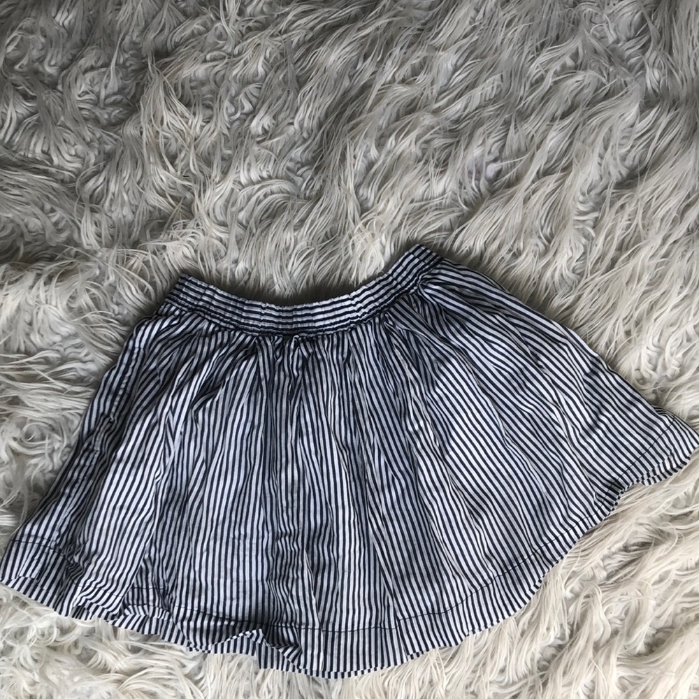 COPY - UNIQLO M SKIRT🥰